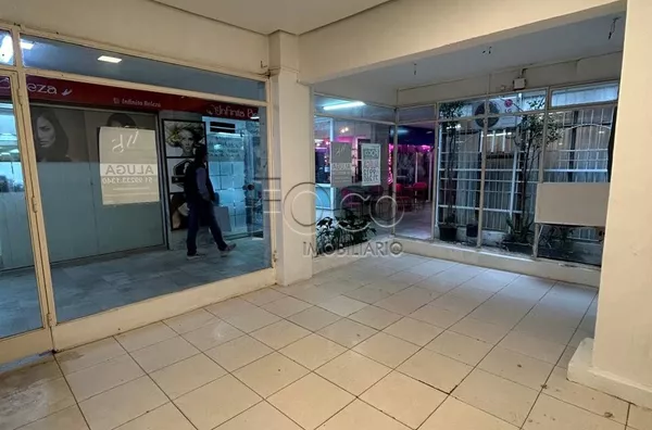>loja para aluguel,  Moinhos De Vento, Porto Alegre - Foto 2