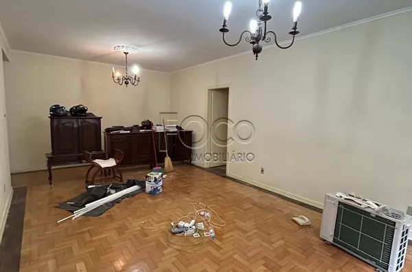 Apartamento para venda, 3 quarto(s),  Rio Branco, Porto Alegre - Foto 2