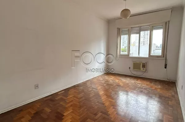 Apartamento para venda,  Independência, Porto Alegre