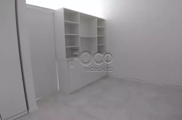 Apartamento para  venda bairro Menino Deus em Porto Alegre 48 m²
