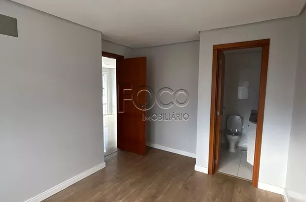 Cobertura para venda e aluguel Cidade Baixa Porto Alegre - Foto 15