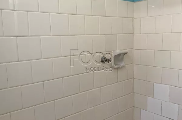 Casa Comercial com 2 dorm. Bairro Navegantes, 80 m² - Foto 17