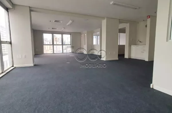 Sala comercial para venda,  Centro Histórico, Porto Alegre 173m²