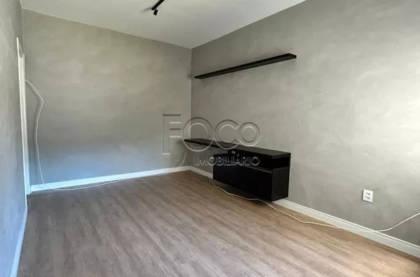 Apartamento para venda, 2 quarto(s),  Rio Branco, Porto Alegre