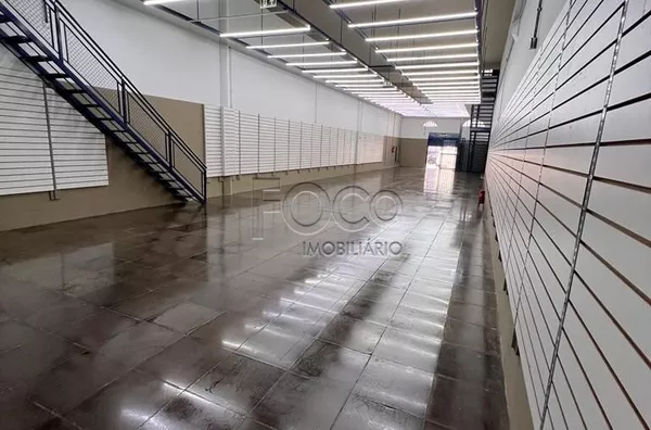 >loja para aluguel,  Centro Histórico, Porto Alegre