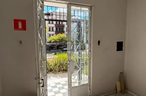 Casa para venda e aluguel,  Petrópolis, Porto Alegre - Foto 3