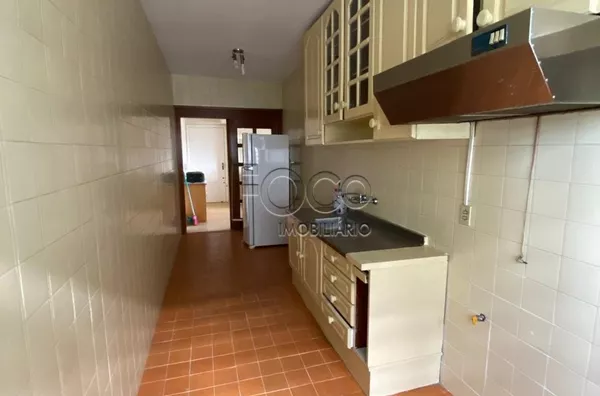 Apartamento para aluguel,  Independência, Porto Alegre
