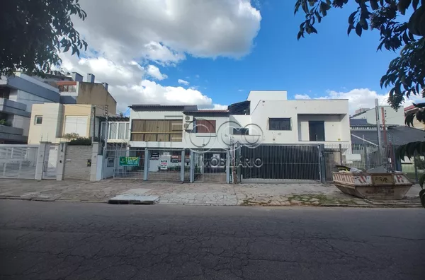 Casa para venda, 5 quarto(s),  Higienópolis, Porto Alegre
