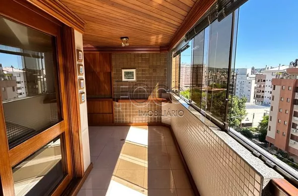 Apartamento para venda,  Auxiliadora, Porto Alegre