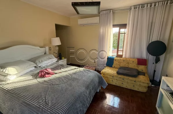 Casa para venda, 3 quarto(s),  Ipanema, Porto Alegre - Foto 15