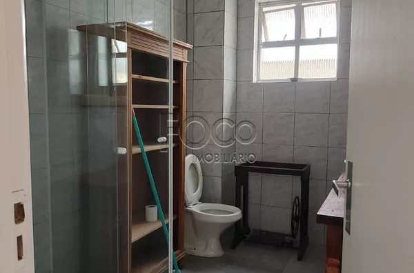 Apartamento para venda, 2 quarto(s),  Rio Branco, Porto Alegre - Foto 7