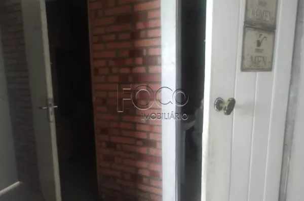 >loja para aluguel,  Moinhos De Vento, Porto Alegre