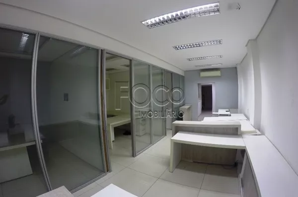 Loja para aluguel Protásio Alves Porto Alegre, 120m²