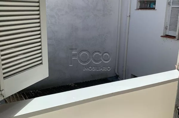 Apartamento para venda, 1 quarto(s),  Azenha, Porto Alegre