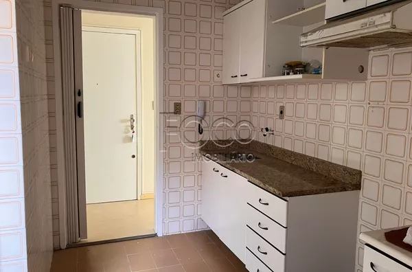 Apartamento para venda,  Floresta, Porto Alegre
