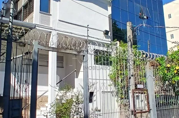 Casa para aluguel santa cecilia porto alegre