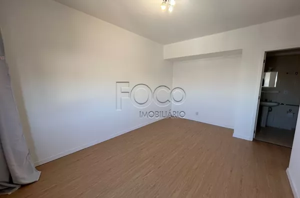 Apartamento para venda, Independência, Porto Alegre - Foto 9