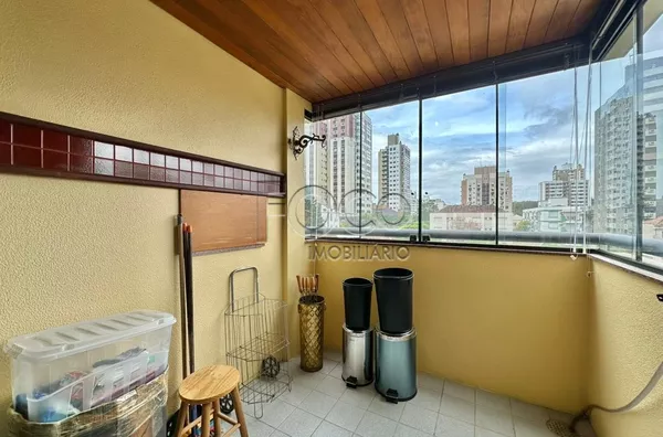 Apartamento para venda, 3 quarto(s),  Menino Deus, Porto Alegre