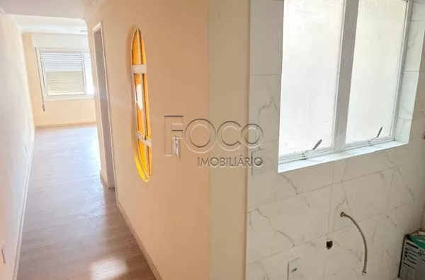 Apartamento para venda, 1 quarto(s), Cidade Baixa, Porto Alegre - Foto 7