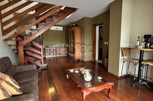 Cobertura para venda, 2 quarto(s),  Santana, Porto Alegre