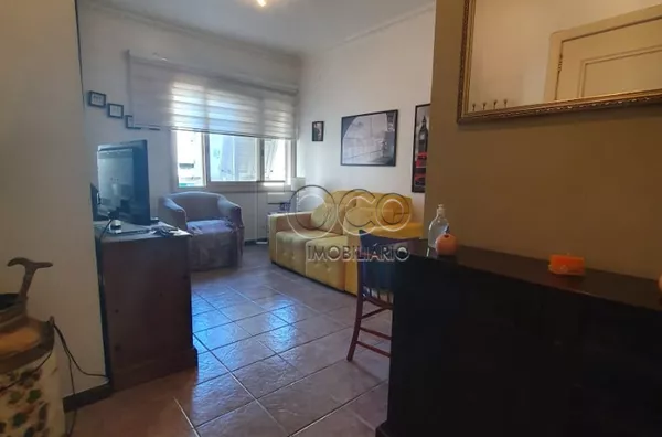 Apartamento para venda 3 dorm. Menino Deus Porto Alegre, 85m²
