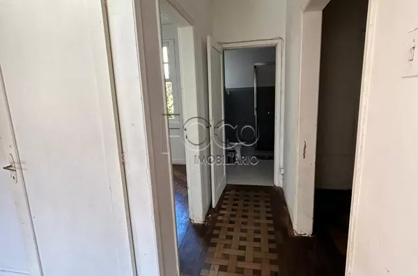 Apartamento para aluguel, 3 quarto(s),  Petrópolis, Porto Alegre