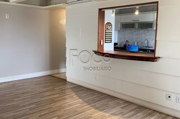 Apartamento para aluguel, 3 quarto(s),  Chácara Das Pedras, Porto Alegre