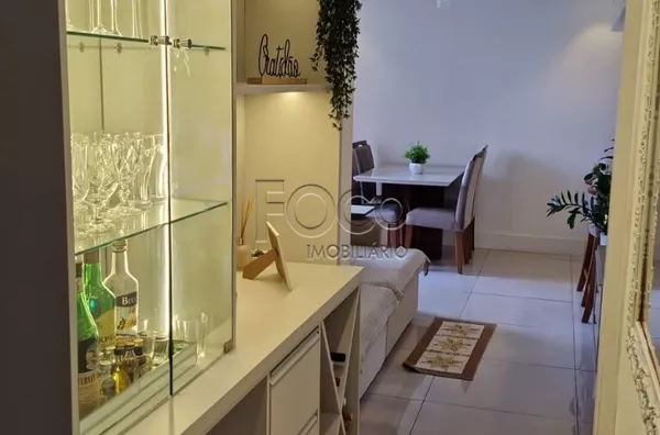 Apartamento para VENDA, 3 quarto(s),  Humaita, Porto Alegre