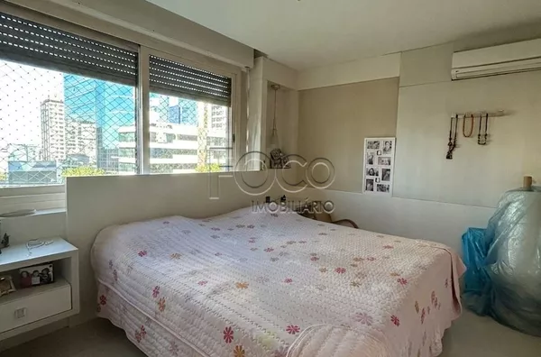 Apartamento para venda, 3 quarto(s),  Auxiliadora, Porto Alegre - Foto 14
