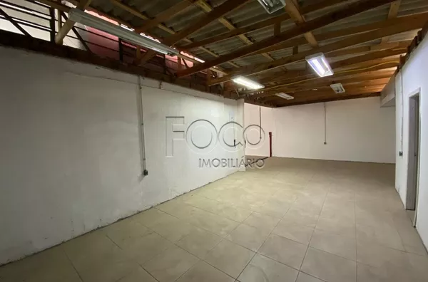 Depósito para aluguel,  Partenon, Porto Alegre