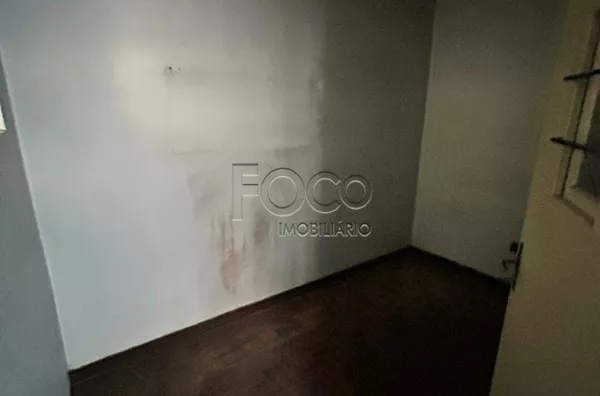 Apartamento para aluguel, 3 quarto(s),  Petrópolis, Porto Alegre