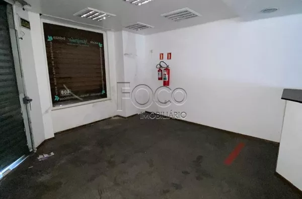 >loja para aluguel,  Independência, Porto Alegre