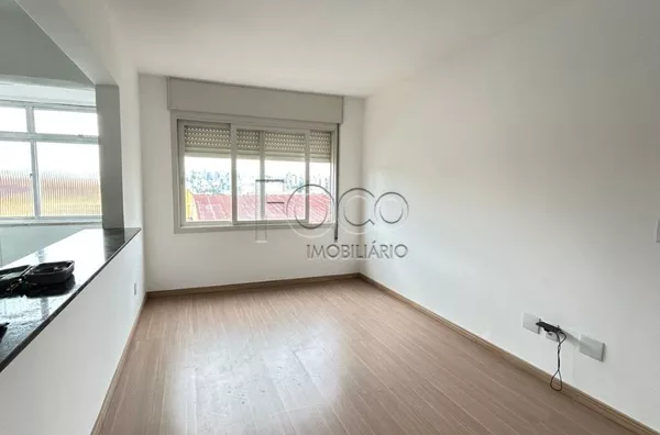Apartamento para venda e aluguel, 3 quarto(s),  Santo Antônio, Porto Alegre - Foto 1
