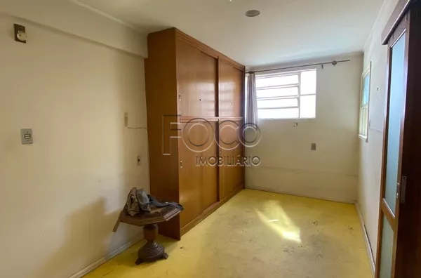 Apartamento para venda, Centro Histórico, Porto Alegre