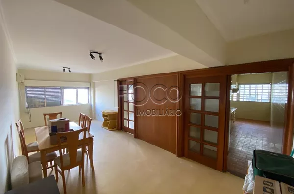 Apartamento para aluguel,  Independência, Porto Alegre