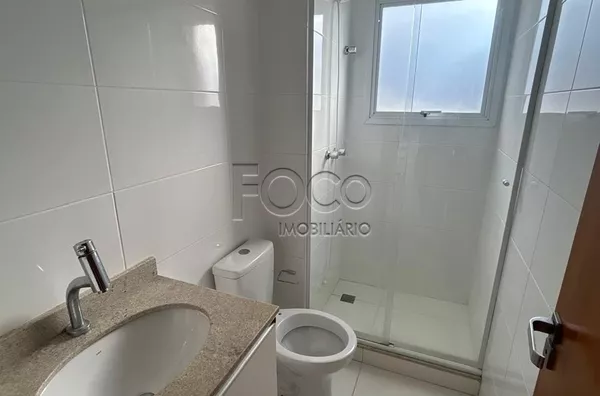 Cobertura para venda e aluguel Cidade Baixa Porto Alegre - Foto 13