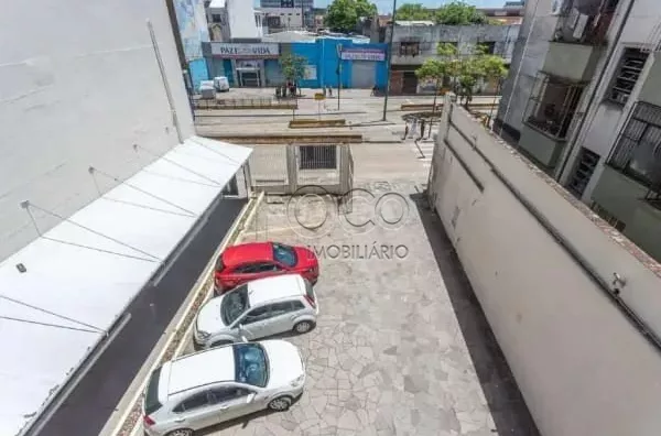 Pavilhão para aluguel e venda,  Floresta, Porto Alegre