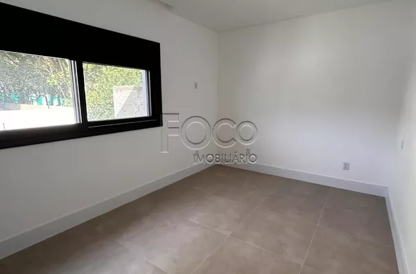 Casa para venda, 3 quarto(s),  Panoramico, Garopaba - Foto 13
