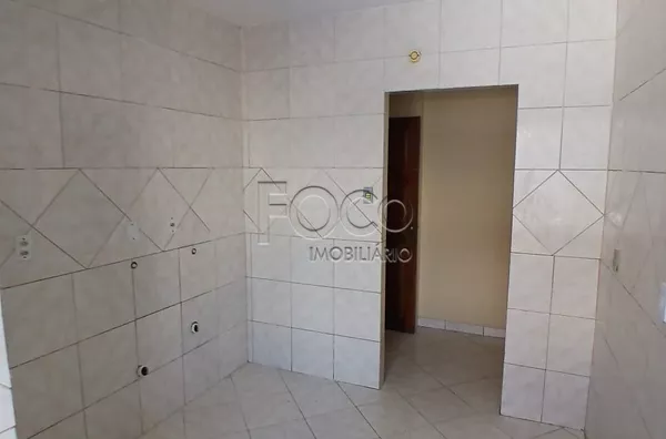 Apartamento para aluguel, 3 quarto(s),  Centro Histórico, Porto Alegre 84 m²