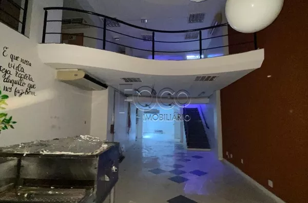 >loja para aluguel,  Auxiliadora, Porto Alegre