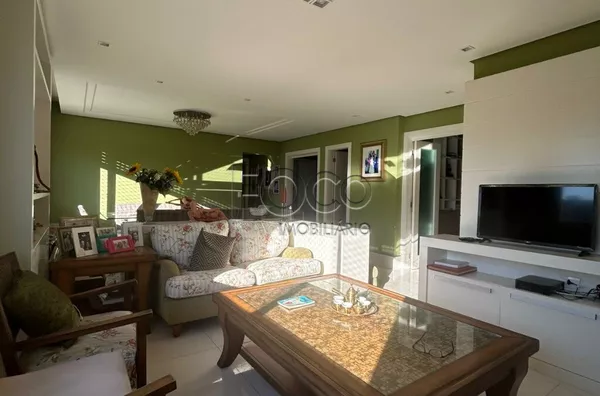 Apartamento para venda, 3 quarto(s),  Auxiliadora, Porto Alegre - Foto 2