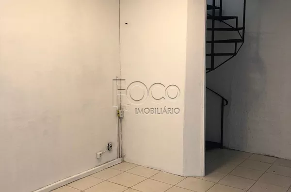 >loja para aluguel,  Moinhos De Vento, Porto Alegre - Foto 6