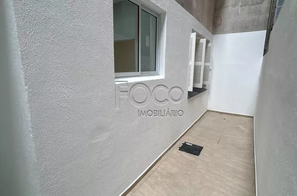 Apartamento para venda, Cidade Baixa, Porto Alegre - Foto 12