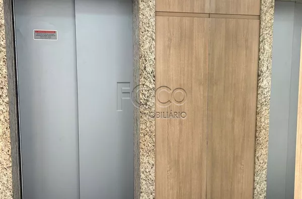 >sala comercial para venda,  Moinhos De Vento, Porto Alegre - Foto 12