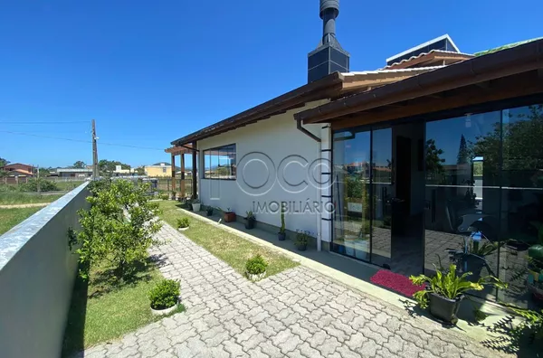 Casa para , 2 quarto(s),  Campo D'una, Garopaba - Foto 3