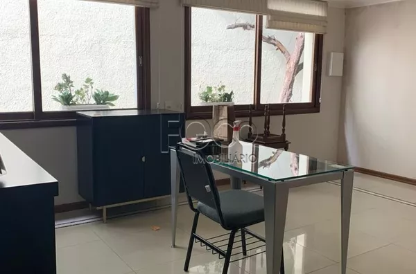  Casa Comercial para venda,  Rio Branco, Porto Alegre