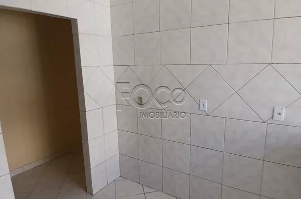 Apartamento para aluguel, 3 quarto(s),  Centro Histórico, Porto Alegre 84 m²