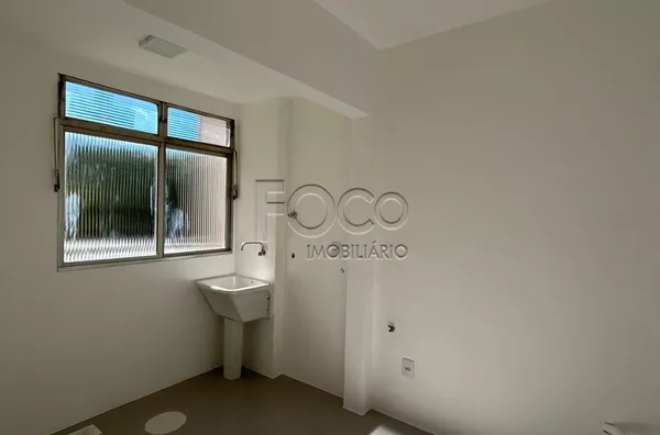 Apartamento para venda, 1 quarto(s),  Santana, Porto Alegre - Foto 6