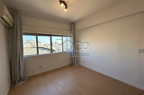 Apartamento para venda,  Independência, Porto Alegre
