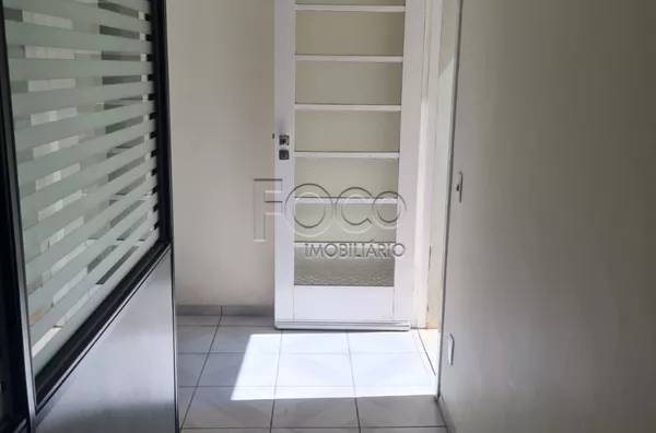 Casa Comercial para aluguel,  Farroupilha, Porto Alegre